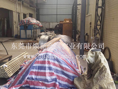 廠房車間設(shè)備